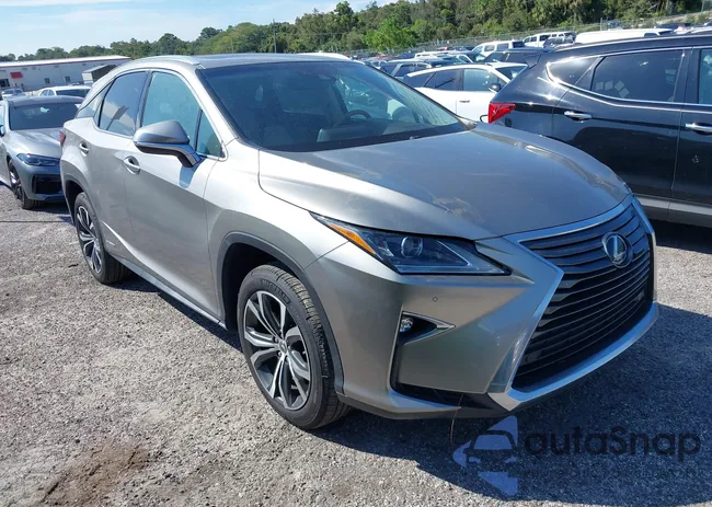 2T2BGMCA7HC016404: 40476094