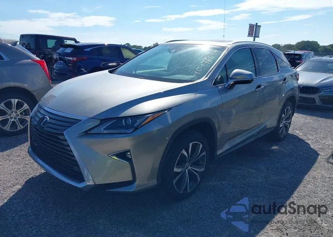 2T2BGMCA7HC016404: 40476094