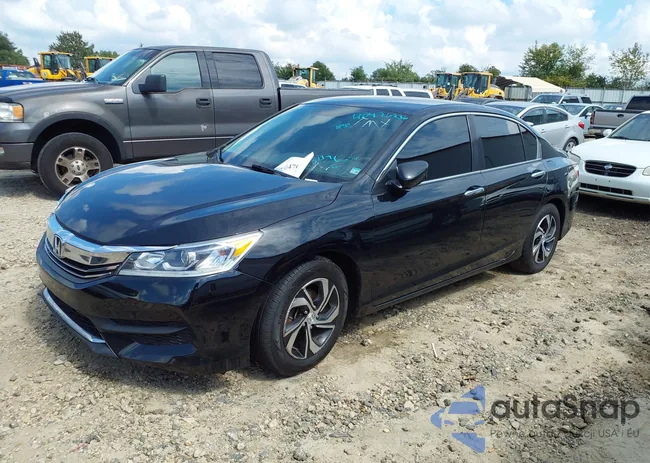 1HGCR2F36HA183184: 40476236