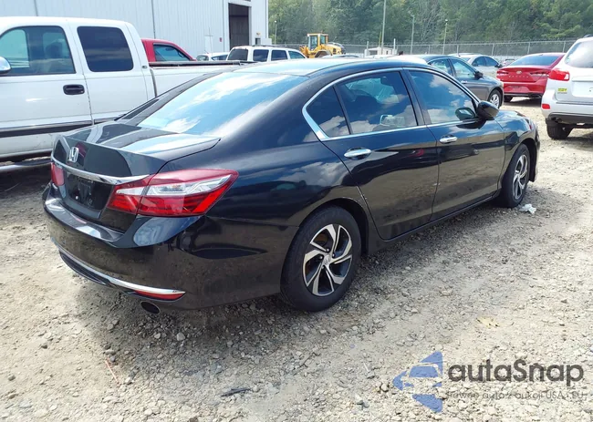 1HGCR2F36HA183184: 40476236