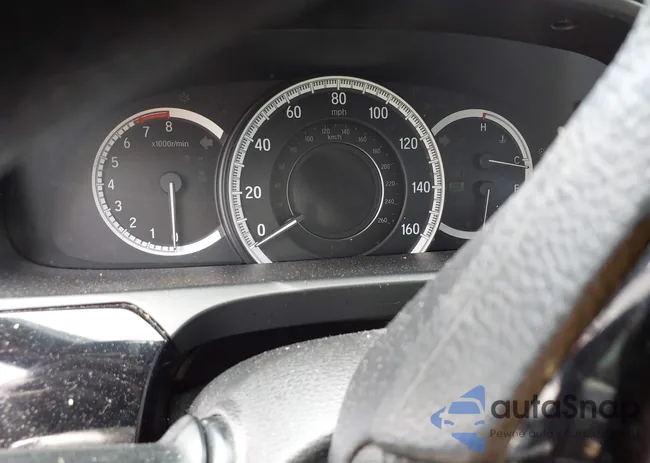 1HGCR2F36HA183184: 40476236