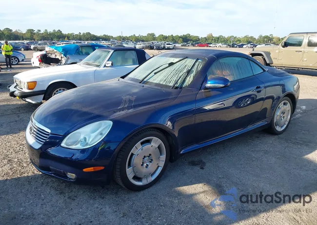 JTHFN48Y140055817: 40475346