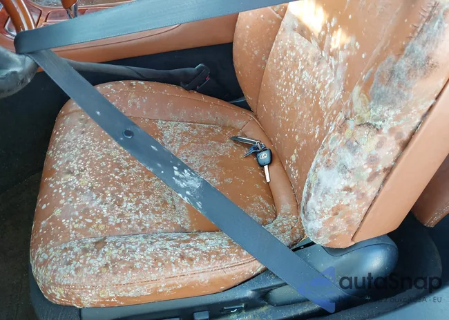 JTHFN48Y140055817: 40475346