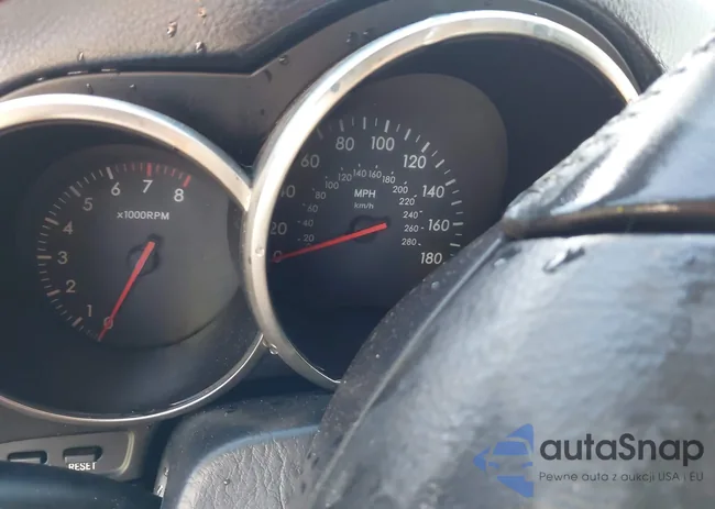 JTHFN48Y140055817: 40475346