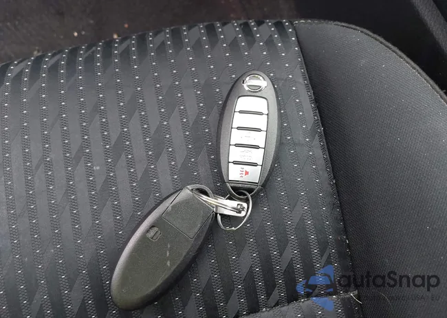 1N4AL3AP3GC264479: 40475459