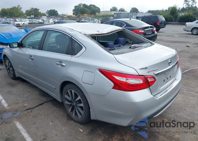 1N4AL3AP3GC264479: 40475459