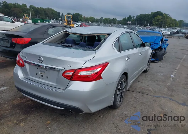 1N4AL3AP3GC264479: 40475459