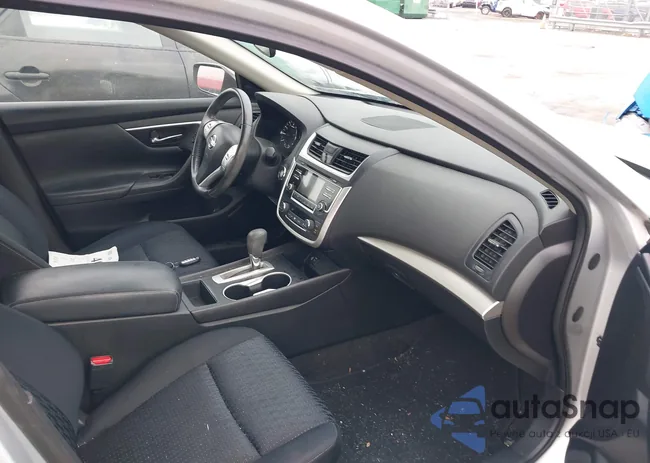 1N4AL3AP3GC264479: 40475459