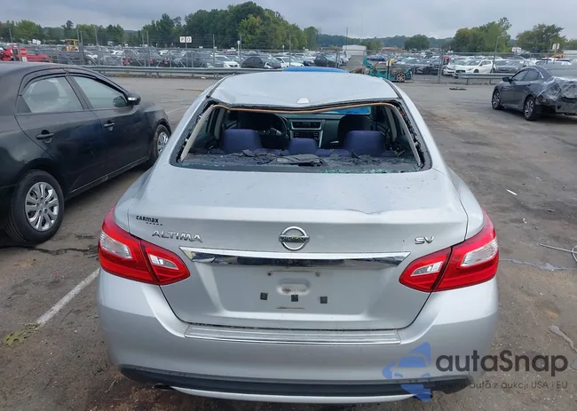 1N4AL3AP3GC264479: 40475459