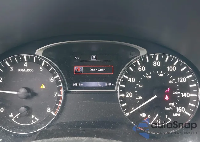 1N4AL3AP3GC264479: 40475459