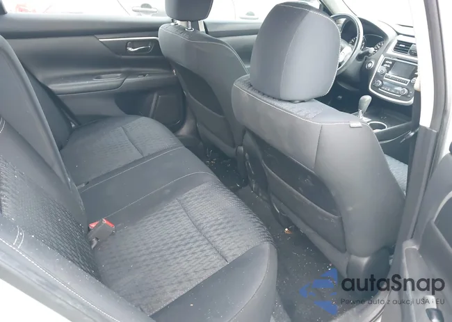 1N4AL3AP3GC264479: 40475459