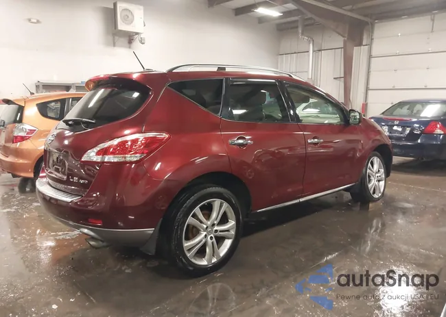 JN8AZ1MW8BW177981: 40475604