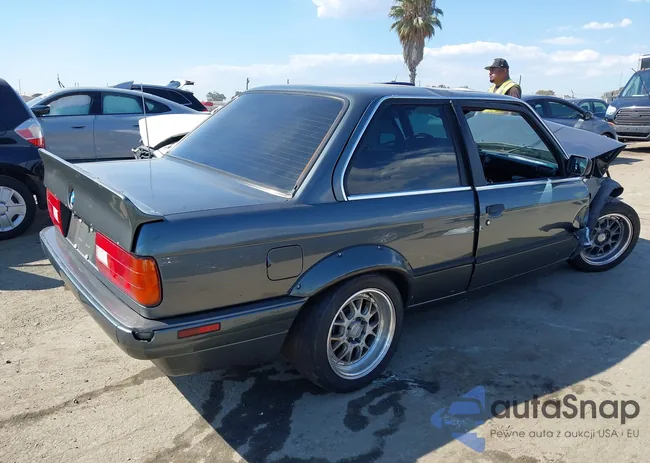 WBAAA2305K4258516: 40475614