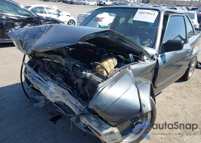 WBAAA2305K4258516: 40475614