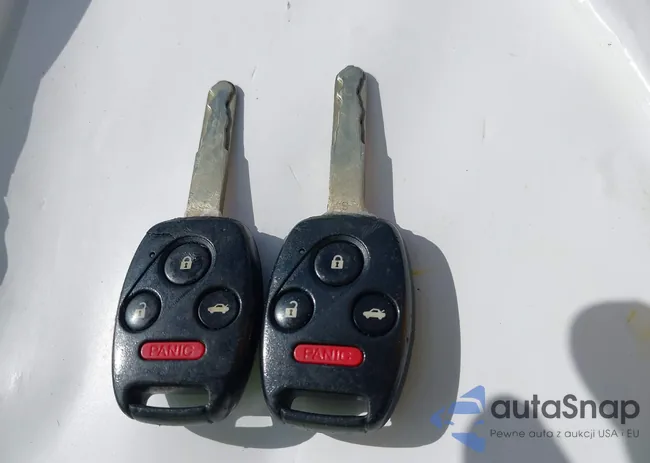 5KBCP3F89AB005130: 40475646