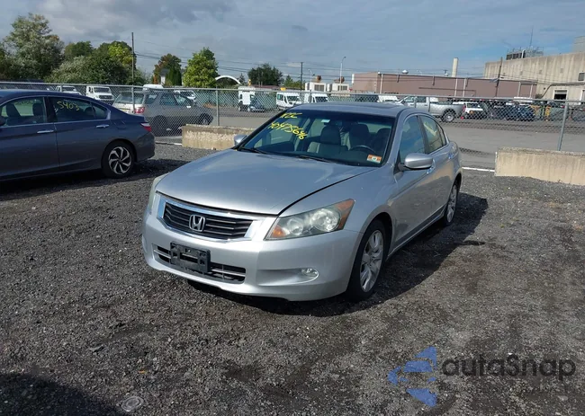 5KBCP3F89AB005130: 40475646