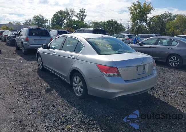 5KBCP3F89AB005130: 40475646