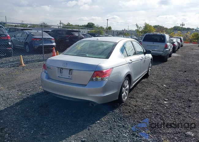 5KBCP3F89AB005130: 40475646