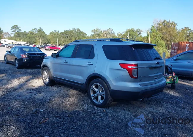 1FM5K7F92DGA20161: 40475682