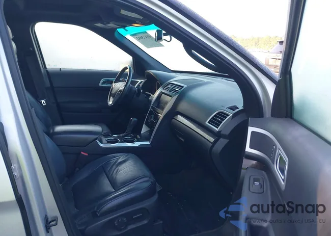 1FM5K7F92DGA20161: 40475682