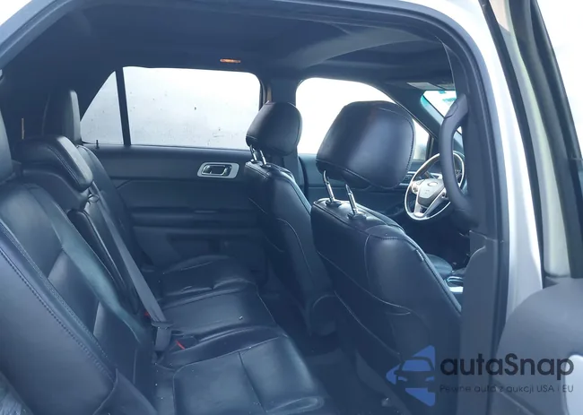 1FM5K7F92DGA20161: 40475682