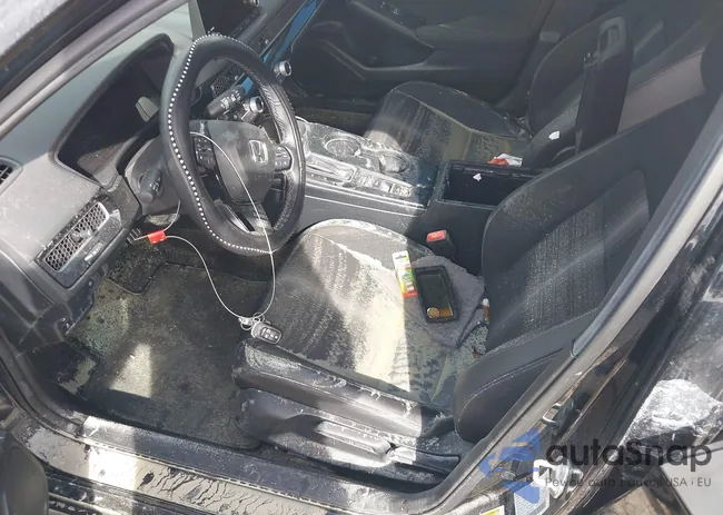 19XFL2H82RE015059: 40476709