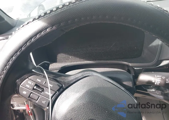 19XFL2H82RE015059: 40476709