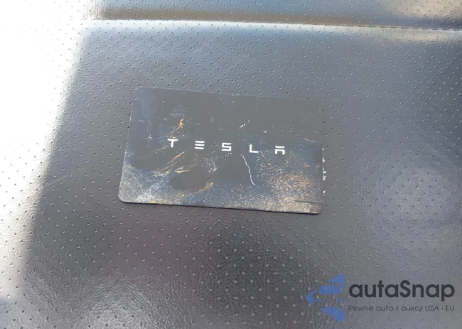 7G2CEHED3RA023032: 40476748