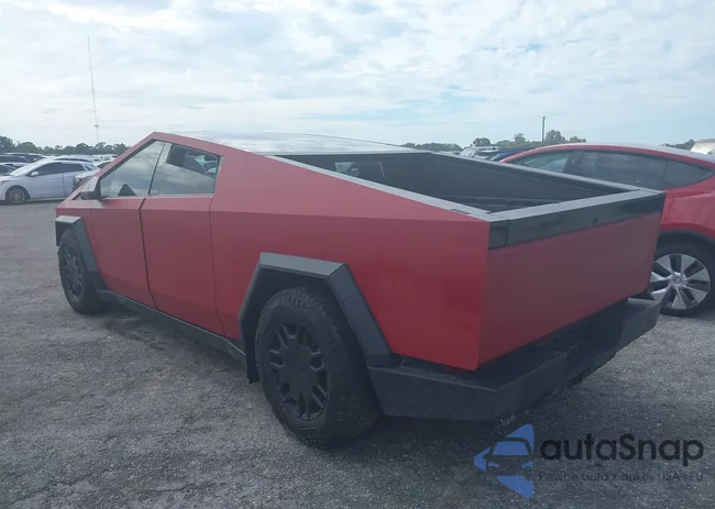 7G2CEHED3RA023032: 40476748