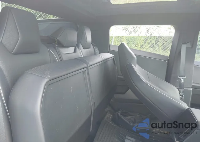 7G2CEHED3RA023032: 40476748