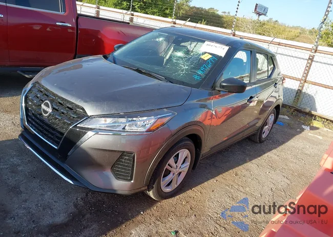 3N1CP5BV1RL566248: 40476774