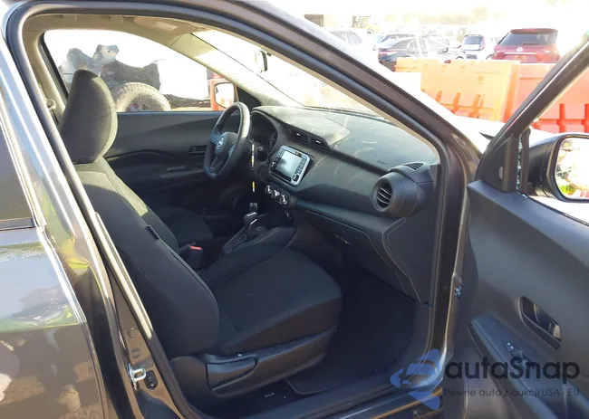 3N1CP5BV1RL566248: 40476774