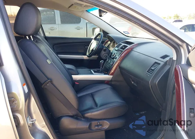 JM3TB28A790178153: 40477125