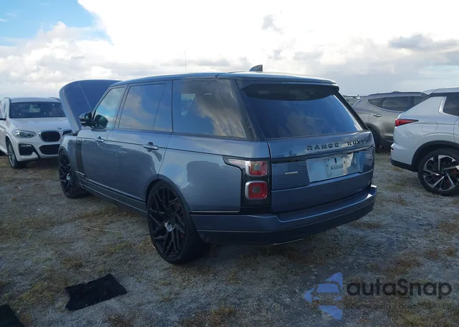 SALGS5RE8KA563002: 40477259