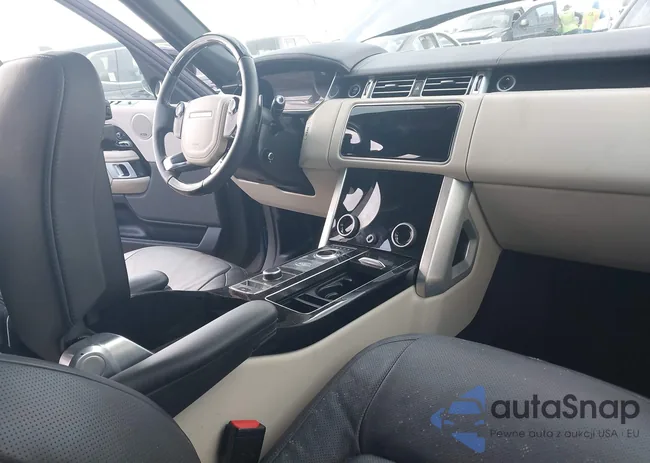 SALGS5RE8KA563002: 40477259