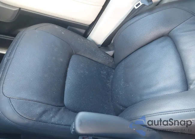 SALGS5RE8KA563002: 40477259