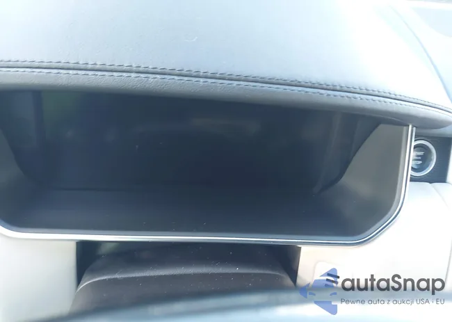 SALGS5RE8KA563002: 40477259