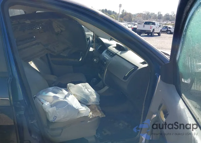 1FAHP37N99W164087: 40476404