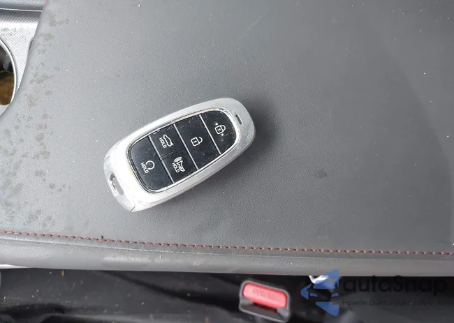 5NPEJ4J20LH032111: 40476405