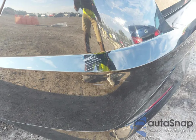 5NPEJ4J20LH032111: 40476405