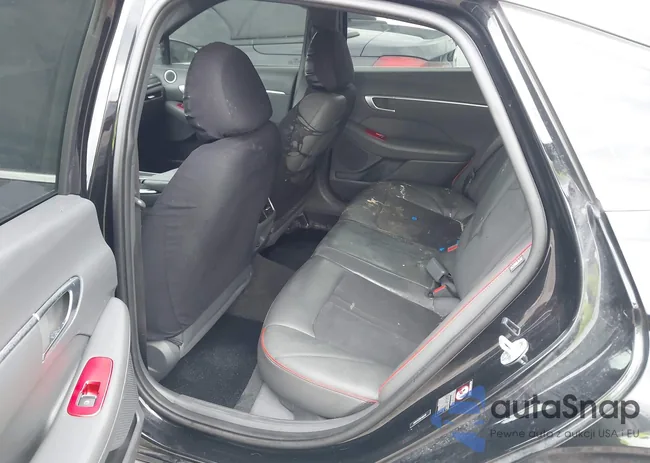 5NPEJ4J20LH032111: 40476405