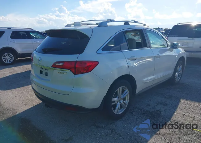 5J8TB3H5XDL013143: 40476501