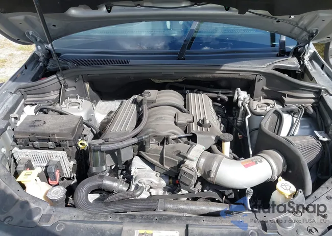 1C4RJFDJ7FC174357: 40476519