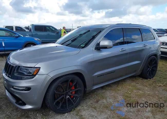 1C4RJFDJ7FC174357: 40476519