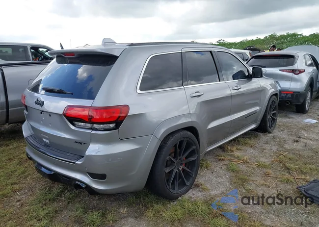 1C4RJFDJ7FC174357: 40476519