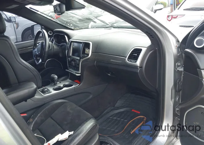 1C4RJFDJ7FC174357: 40476519