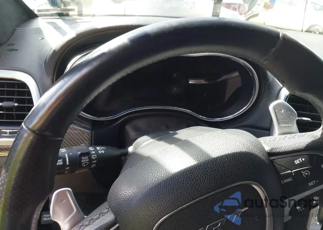 1C4RJFDJ7FC174357: 40476519