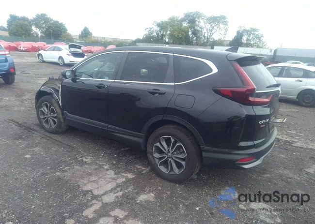 2HKRW2H87NH633455: 40476537