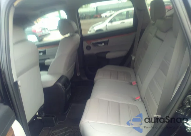 2HKRW2H87NH633455: 40476537