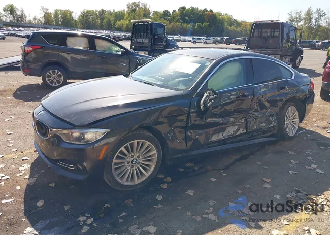 WBA4B3C54FGV48147: 40476644